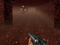 Juego Alboroto retroverso  en línea