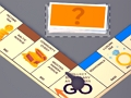 Juego Monopolio en línea