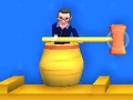 Juego Escalada fácil  en línea