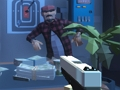 Juego Dinero de sangre  en línea