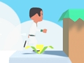 Juego Ejecutar Beta Ejecutar  en línea