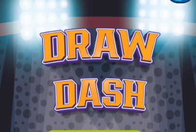 Juego Dibujar guión  en línea