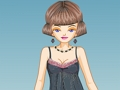 Juego Amante de los jeans de moda  en línea