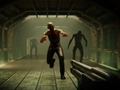 Juego Laberinto de la muerte  en línea