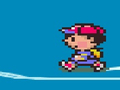 Juego Patinaje sobre hielo  en línea