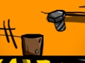 Juego Pernos de Bobby  en línea