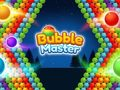 Juego Maestro de burbujas  en línea