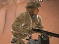 Juego Fuerzas elite  en línea