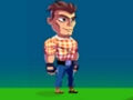 Juego Aventura Genial  en línea