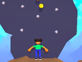 Juego Escalador de rocas  en línea