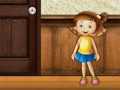 Juego Escape de la habitación infantil Amgel 115  en línea