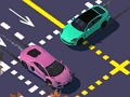 Juego Elite Traffic: Simulador  en línea