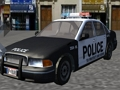 Juego Atrápalos  en línea