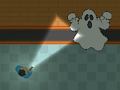 Juego Mansión fantasma  en línea