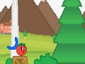 Juego Pintura  en línea