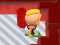 Juego Minero loco  en línea