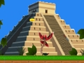 Juego Kukulkán en línea