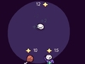 Juego Conectar las mascotas  en línea