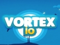 Juego Vórtice. yo  en línea