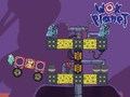 Juego Planeta wok  en línea