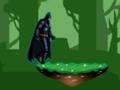 Juego Juegos divertidos de batman  en línea