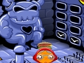Juego Monkey Go Happy Etapa 187  en línea
