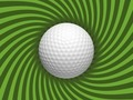 Juego Golf veloz  en línea