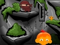 Juego Monkey Go Happy Etapa 193  en línea