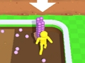 Juego Cavar profundo  en línea