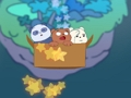 Juego We Baby Bears Doodle Glide en línea