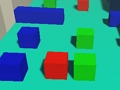 Juego Cubito en línea