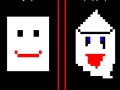 Juego Destructor de bloques  en línea