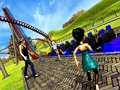 Juego ThrillMax: Expreso  en línea