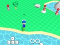 Juego Aventura de monstruos  en línea