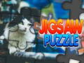 Juego Rompecabezas  en línea