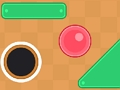 Juego Excesivamente  en línea