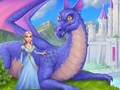 Juego Corazón de Iona  en línea