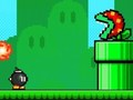 Juego Hombre bomba  en línea
