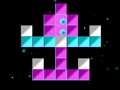 Juego Thunder Space Force contra los Gigabots  en línea