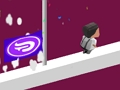 Juego Salto de Blox  en línea