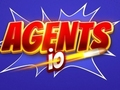 Juego Agentes. yo  en línea
