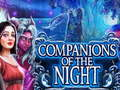 Juego Compañeros de la noche  en línea