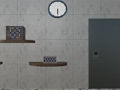 Juego ENIGMA en línea