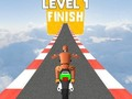 Juego Jinetes del cielo  en línea