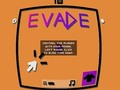 Juego Evadir  en línea