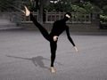 Juego Academia ninja  en línea