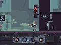 Juego Elementos cibernéticos  en línea