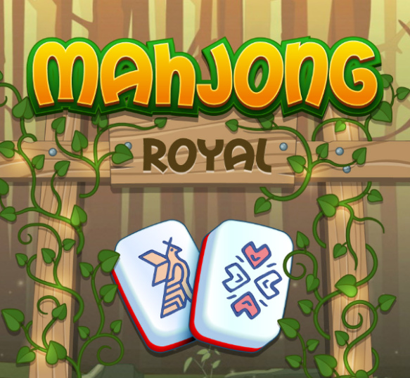 Juego Mahjong real  en línea