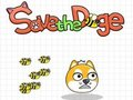 Juego Salva al dux  en línea
