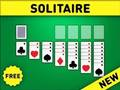 Juego Solitario: Juega Klondike, Spider y Freecell  en línea